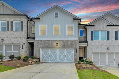 /international/us/6270-bracken-brown-drive-alpharetta-ga-110100254289/