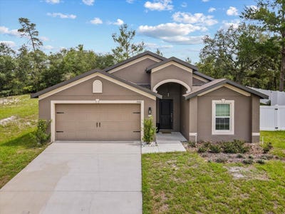 /international/us/1846-n-acadian-drive-deltona-fl-110101482913/