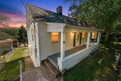 /international/us/1168-richwood-avenue-morgantown-wv-110108507188/