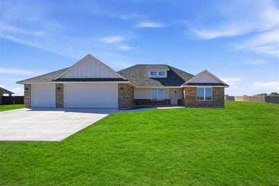 /international/us/6095-sw-112th-st-lawton-ok-110106933754/