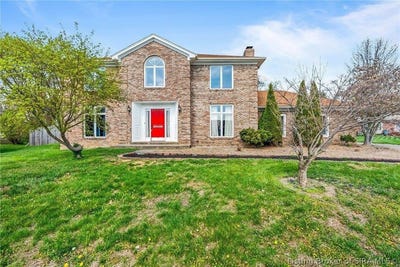 /international/us/2201-glenn-abbey-jeffersonville-in-110107039370/