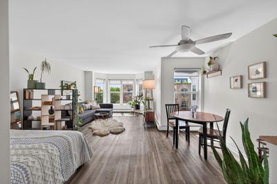 /international/us/720-3rd-avenue-ne-312-minneapolis-mn-110108413596/