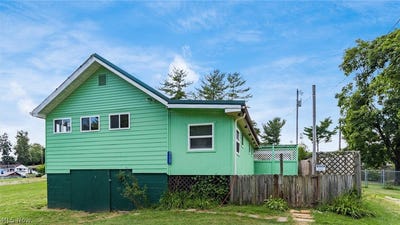 /international/us/57737-montour-road-senecaville-oh-110106820213/