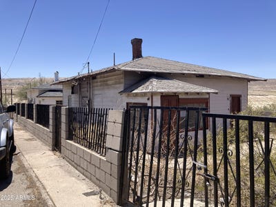 /international/us/194-s-terrace-drive-hayden-az-110101074899/