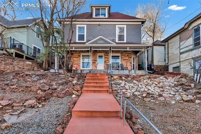 /international/us/1125-manitou-avenue-manitou-springs-co-110104308028/