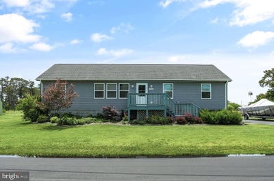 /international/us/7466-beebe-rd-chincoteague-island-va-110099931043/?lang=zh-tw
