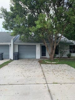 /international/us/1115-dosseywood-lane-lakeland-fl-110108412657/