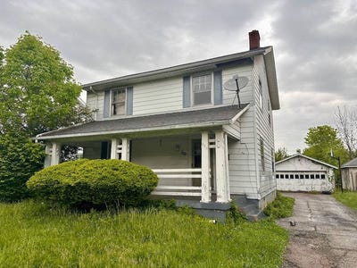 /international/us/525-w-fairview-ave-dayton-oh-110107866188/