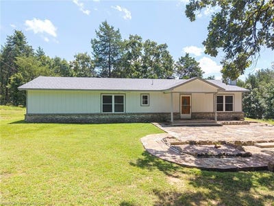/international/us/1800-ranch-rd-van-buren-ar-110101049227/?lang=zh-tw