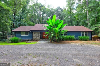 /international/us/163-senoia-peachtree-city-ga-110101056551/?lang=zh-tw