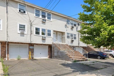 /international/us/513-livingston-st-elizabeth-city-nj-110100807605/