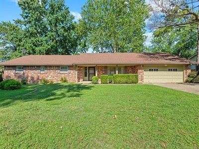 /international/us/2307-windsor-way-bartlesville-ok-110101028998/?lang=zh-tw