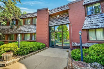 /international/us/7106-fortune-drive-middleton-wi-110108035070/