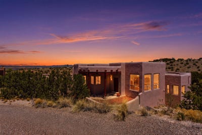/international/us/21-vista-de-oro-placitas-nm-110108237964/