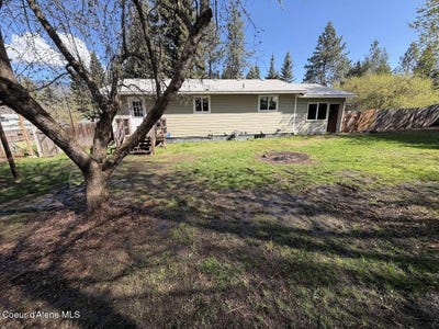 /international/us/7526-w-pine-st-rathdrum-id-110107822462/