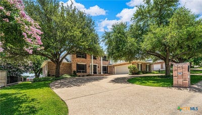 /international/us/617-bluebonnet-lane-temple-tx-110101298028/
