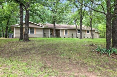 /international/us/927-rolling-wood-hills-durant-ok-110108847008/