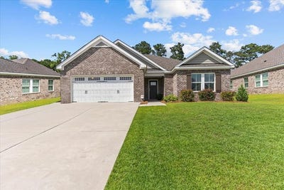 /international/us/630-ridgeland-road-dothan-al-110100118321/?lang=zh-tw