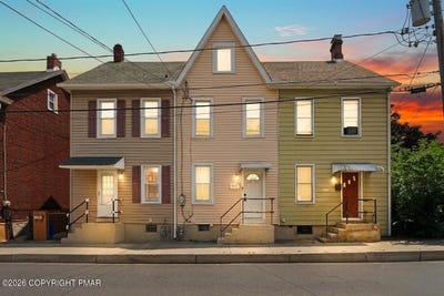 /international/us/431-pierce-street-bethlehem-pa-110109157023/