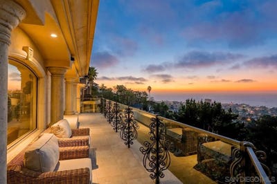 /international/us/1718-valdes-la-jolla-ca-110120097951/