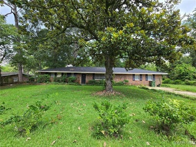 /international/us/1829-hill-hedge-drive-montgomery-al-110100688686/?lang=en
