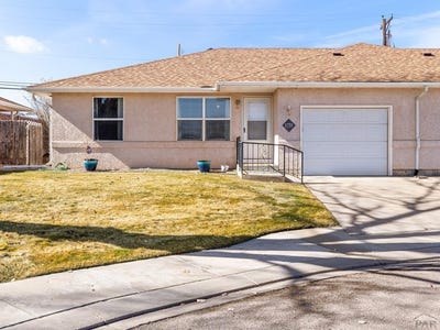 /international/us/1731-sierra-place-pueblo-co-110097335243/