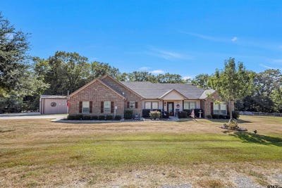 /international/us/530-rs-county-road-4269-emory-tx-110109757834/