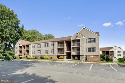 /international/us/202-buckingham-lane-stafford-va-110100592940/