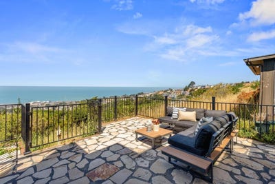 /international/us/278-beachview-avenue-24-pacifica-ca-110099775593/