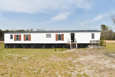 /international/us/9968-hardwick-rd-nichols-sc-110106303904/