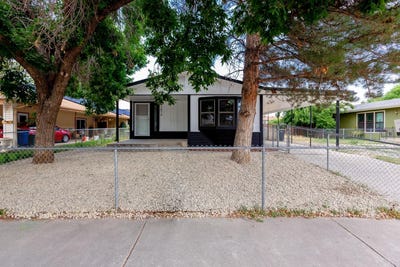 /international/us/3078-sandpiper-avenue-grand-junction-co-110100995814/?lang=zh-tw