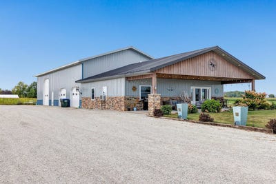 /international/us/n4881-gasche-road-luxemburg-wi-110109927960/