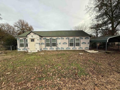/international/us/216-stewart-st-monette-ar-110104185781/
