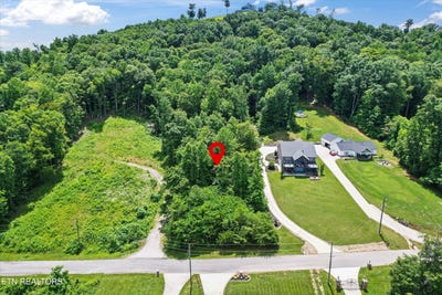 /international/us/hickory-pointe-lane-maynardville-tn-110100330299/