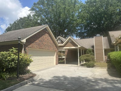 /international/us/8926-wesley-place-knoxville-tn-110101464919/