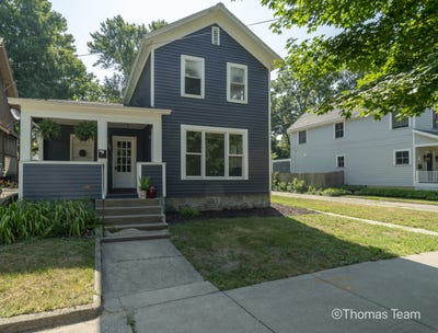 /international/us/436-union-avenue-se-grand-rapids-mi-110101102839/?lang=zh-cn