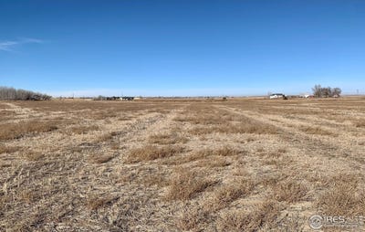 /international/us/0-highway-52-keenesburg-co-110074474963/?lang=zh-tw
