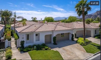 /international/us/79685-cetrino-la-quinta-ca-110108118492/