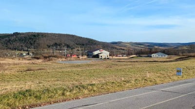 /international/us/lot-17-0-dorsett-heights-mansfield-pa-mansfield-pa-110104066831/