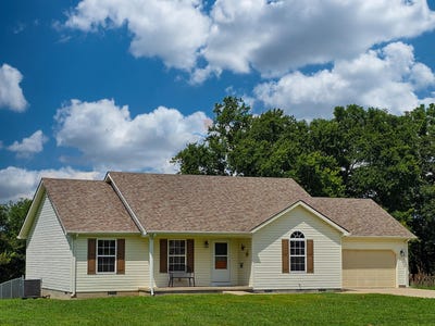 /international/us/lot-7-amber-lane-hustonville-ky-110101398450/?lang=zh-tw