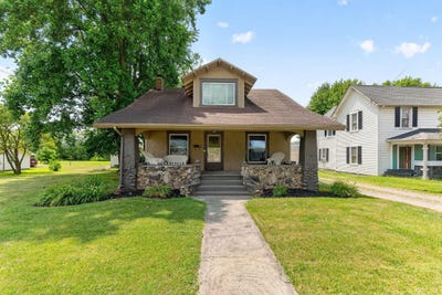 /international/us/266-s-franklin-street-richwood-oh-110119320667/