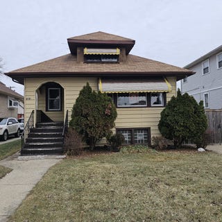 /international/us/2125-s-3rd-avenue-maywood-il-110104306603/