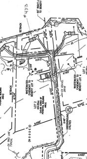 /international/us/433-mayville-drive-lot-2-milton-vt-110107907851/