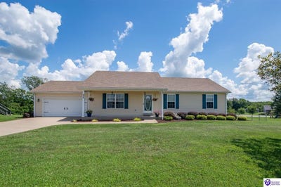 /international/us/239-winngate-road-elizabethtown-ky-110101395208/?lang=zh-tw