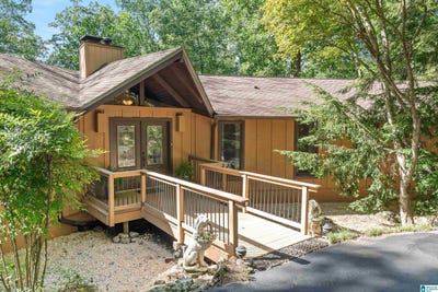 /international/us/134-highgate-hill-road-indian-springs-village-al-110099814413/