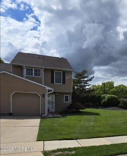 /international/us/21-pamlico-court-bordentown-nj-110107754713/
