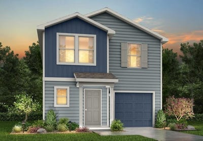 /international/us/478-sweetgum-lane-edgefield-sc-110107786982/