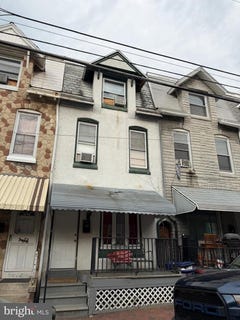 /international/us/332-s-10th-street-reading-pa-110119559984/