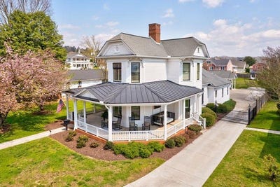 /international/us/85-river-street-ellijay-ga-110120127923/