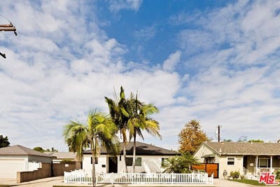 /international/us/1031-lake-st-venice-ca-110110326974/